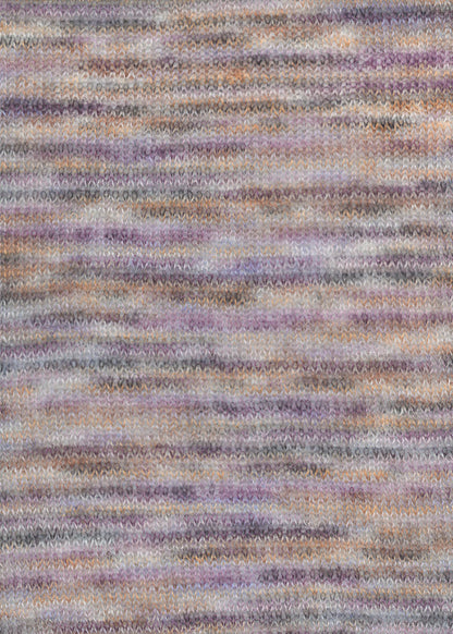 Laine mohair - KID COLOR