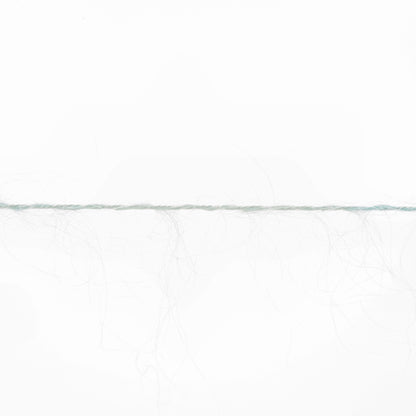 Laine mohair - KID COLOR
