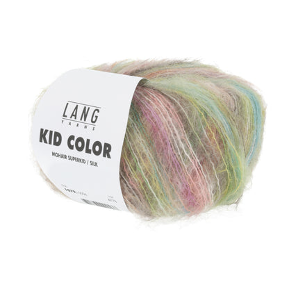 1079_0006_LANGYARNS_KidColor_2_Print.jpg