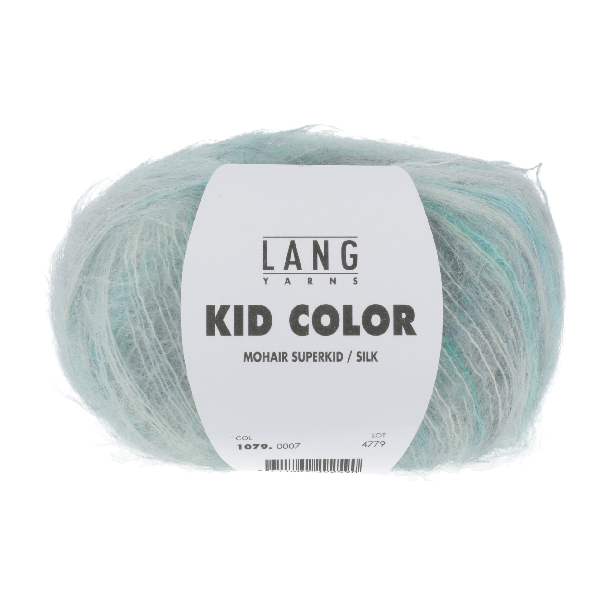 1079_0007_LANGYARNS_KidColor_1_Print.jpg