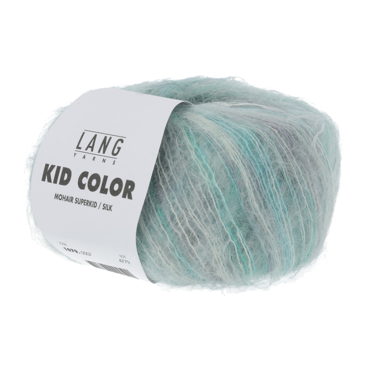 1079_0007_LANGYARNS_KidColor_2_Print.jpg