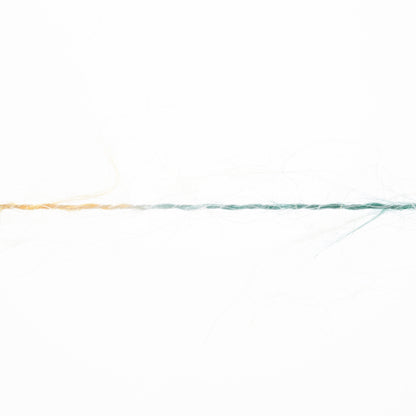 Laine mohair - KID COLOR