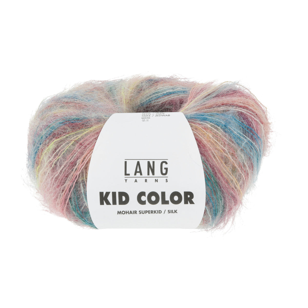 1079_0009_LANGYARNS_KidColor_1_Print.jpg