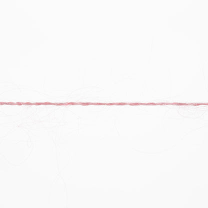 Laine mohair - KID COLOR