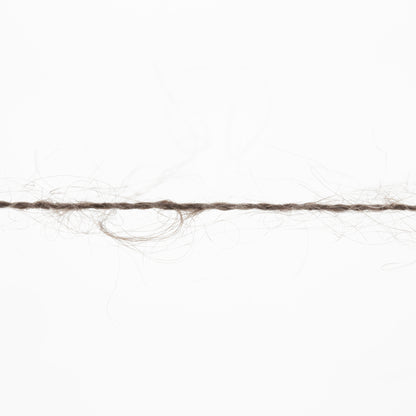 Laine mohair - KID COLOR