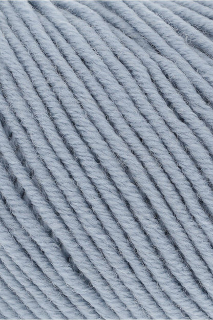 Merino 120 - couleur 123