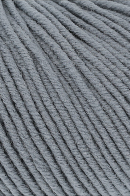 Merino 120 - couleur 124