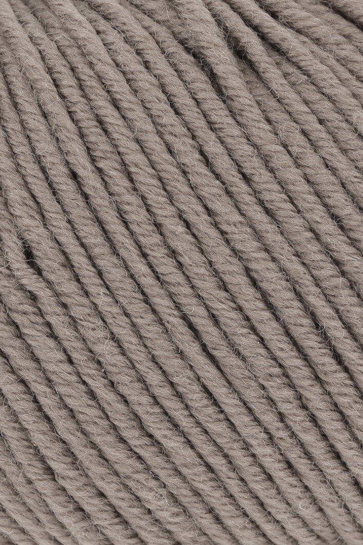 Merino 120 - couleur 126 