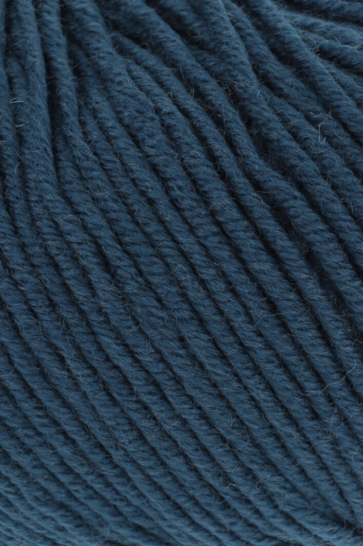 Merino 120 - couleur 133