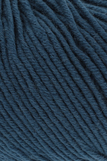 Merino 120 - couleur 133