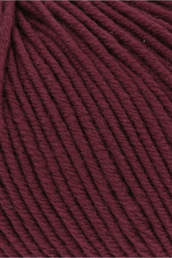 Merino 120 - couleur 163