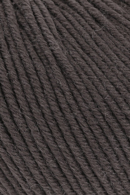 Merino 120 - couleur 167