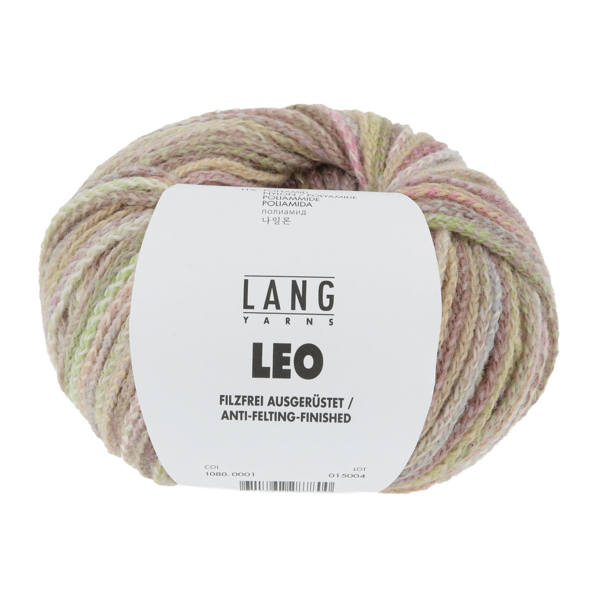 1080_0001_LANGYARNS_Leo_1_Print.jpg
