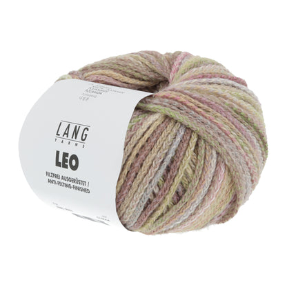 1080_0001_LANGYARNS_Leo_2_Print.jpg