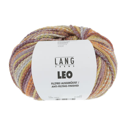 1080_0002_LANGYARNS_Leo_1_Print.jpg