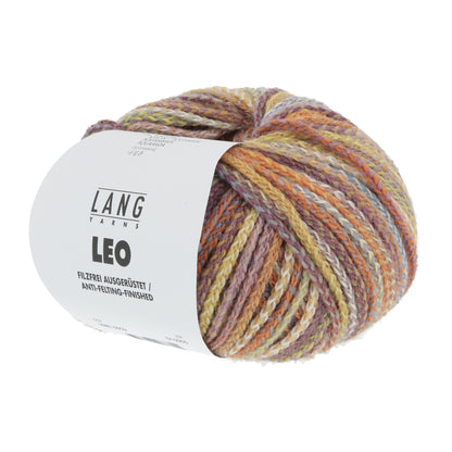 1080_0002_LANGYARNS_Leo_2_Print.jpg