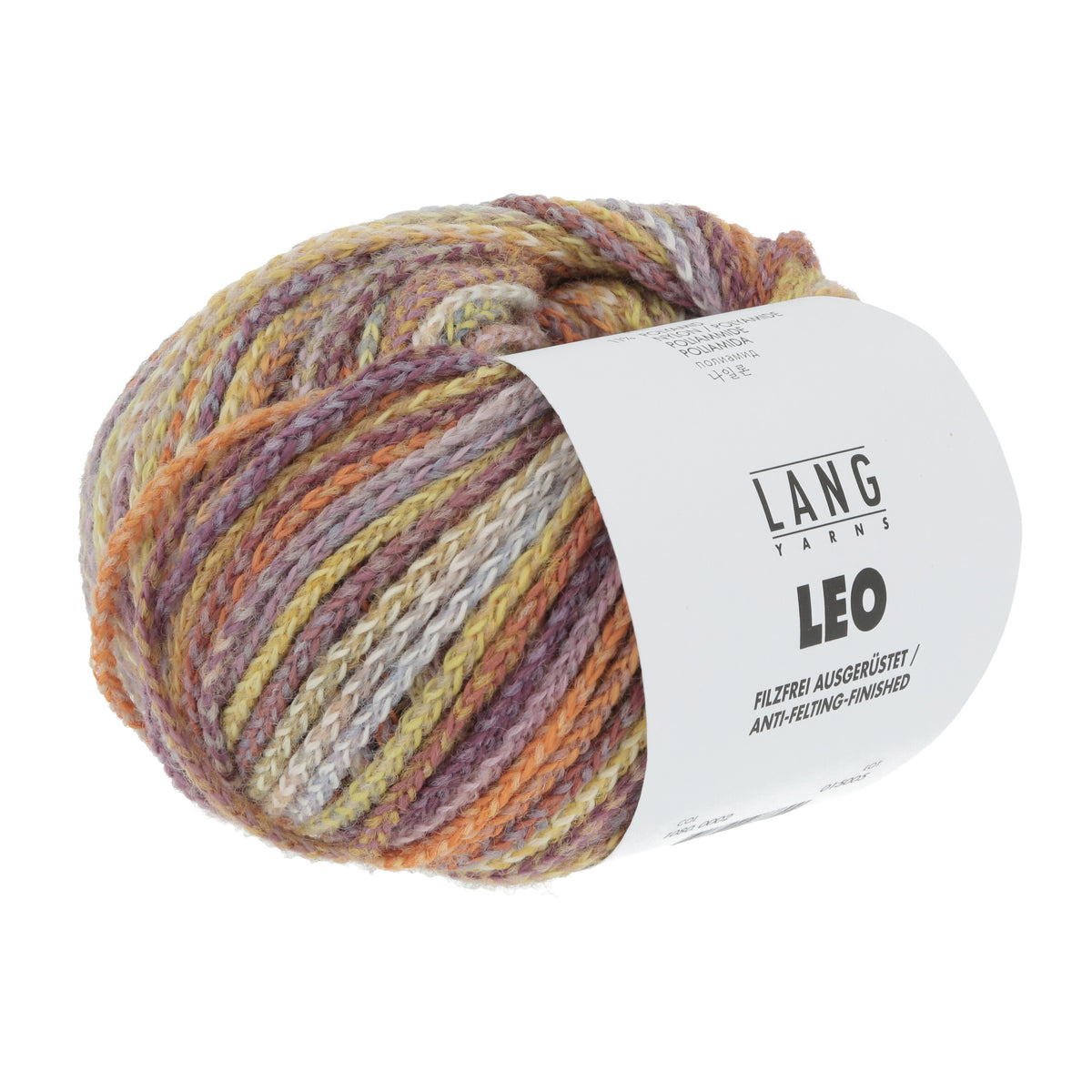 1080_0002_LANGYARNS_Leo_3_Print.jpg