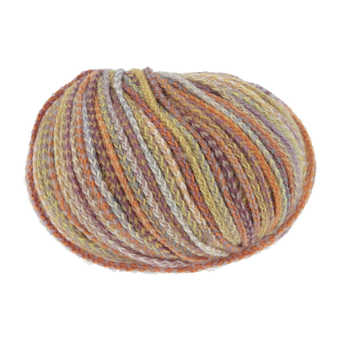 1080_0002_LANGYARNS_Leo_4_Print.jpg