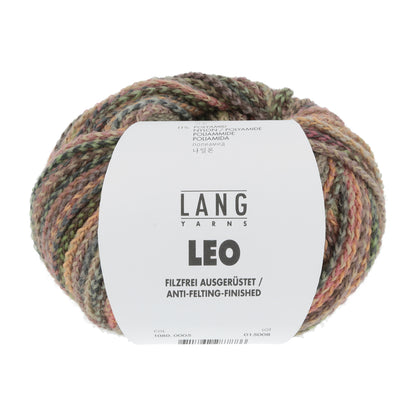 1080_0005_LANGYARNS_Leo_1_Print.jpg