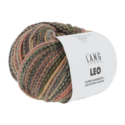 1080_0005_LANGYARNS_Leo_3_Print.jpg