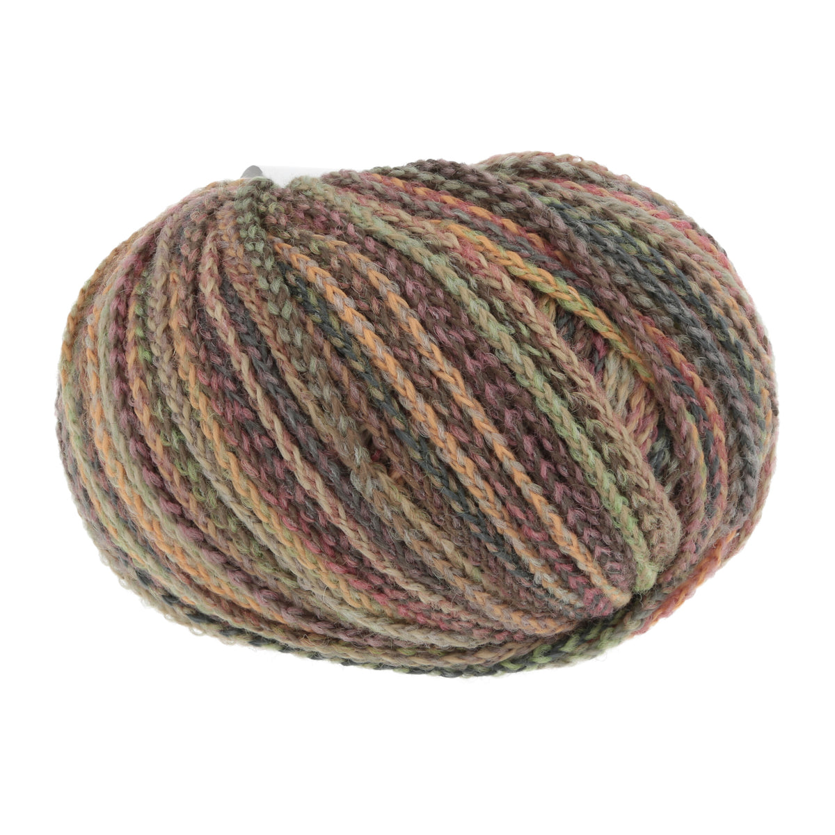 1080_0005_LANGYARNS_Leo_4_Print.jpg