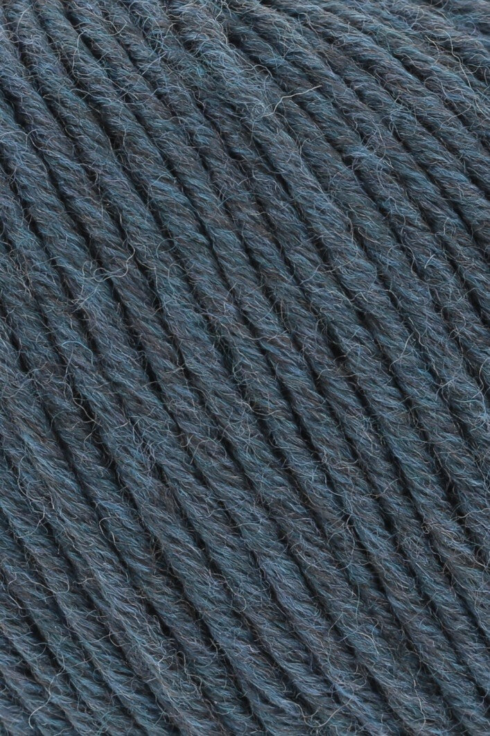 Merino 120 - couleur 233