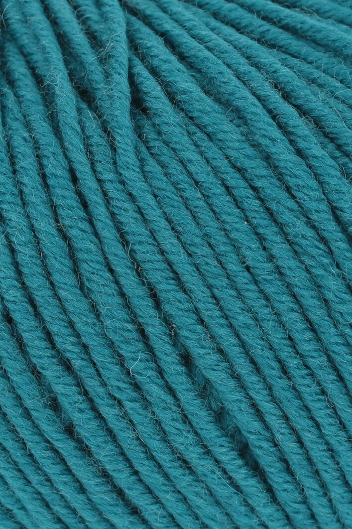 Merino 120 - couleur 272