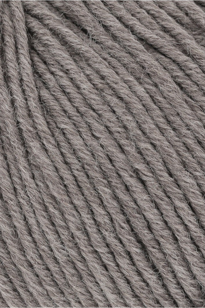 Merino 120 - couleur 326