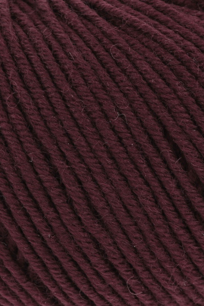 Merino 120 - couleur 364