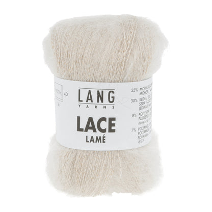 1081_0001_LANGYARNS_LaceLame_1_Print.jpg