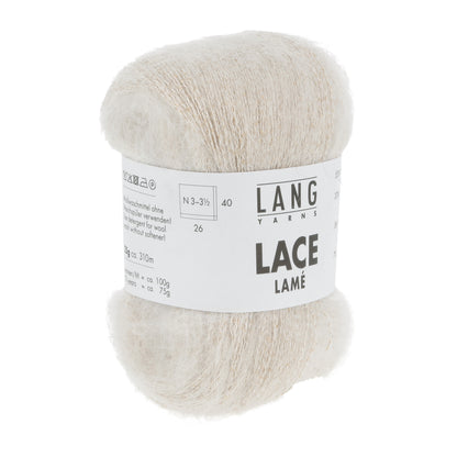 1081_0001_LANGYARNS_LaceLame_3_Print.jpg