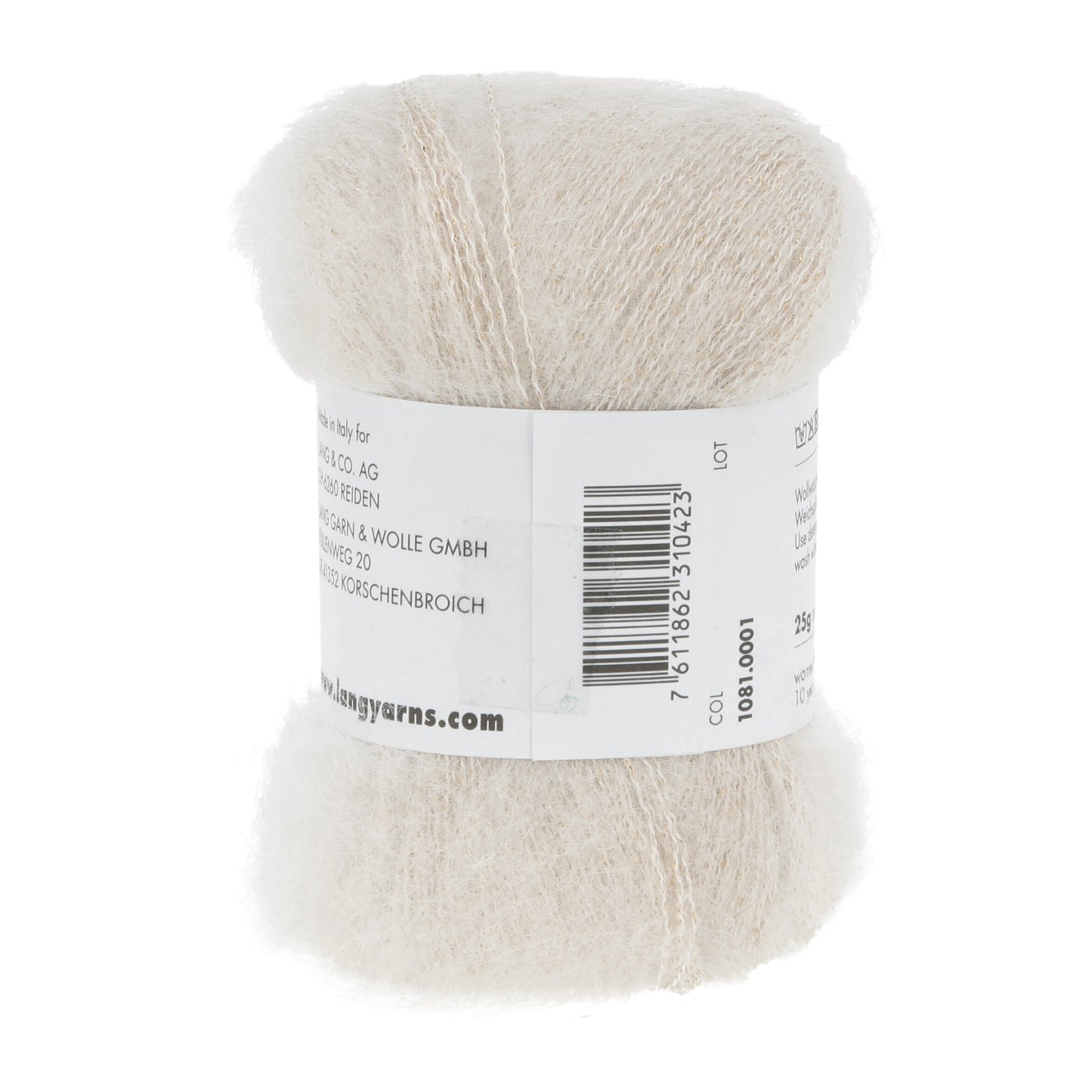 1081_0001_LANGYARNS_LaceLame_4_Print.jpg
