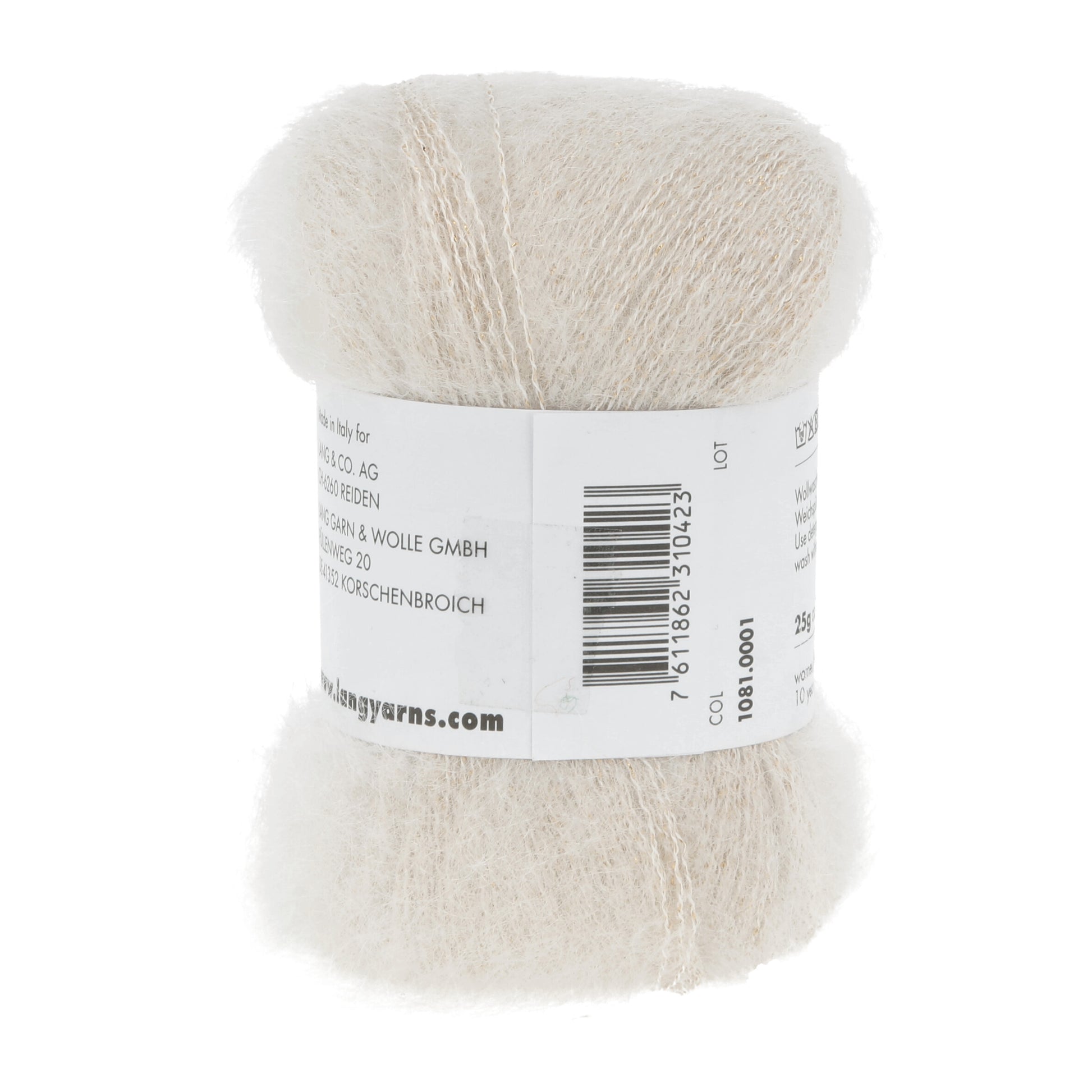 1081_0001_LANGYARNS_LaceLame_4_Print.jpg