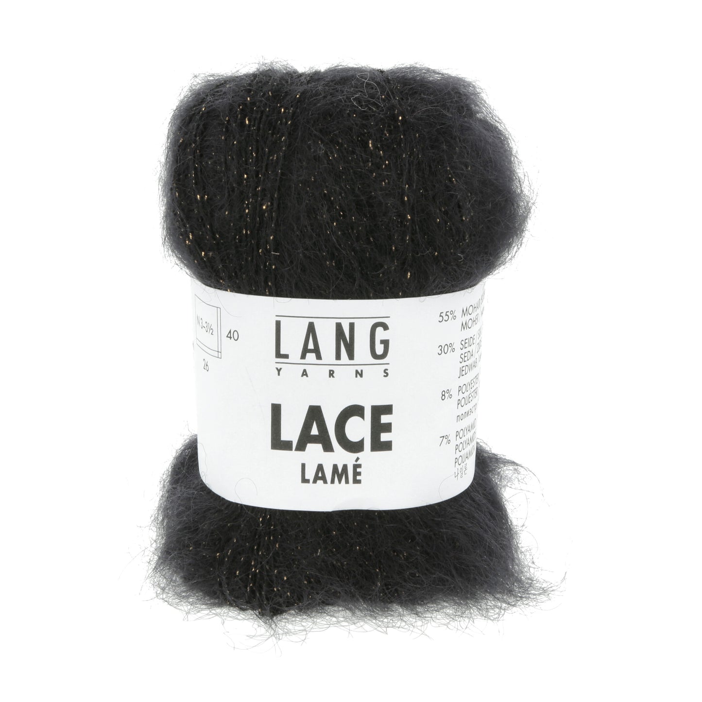 1081_0004_LANGYARNS_LaceLame_1_Print.jpg