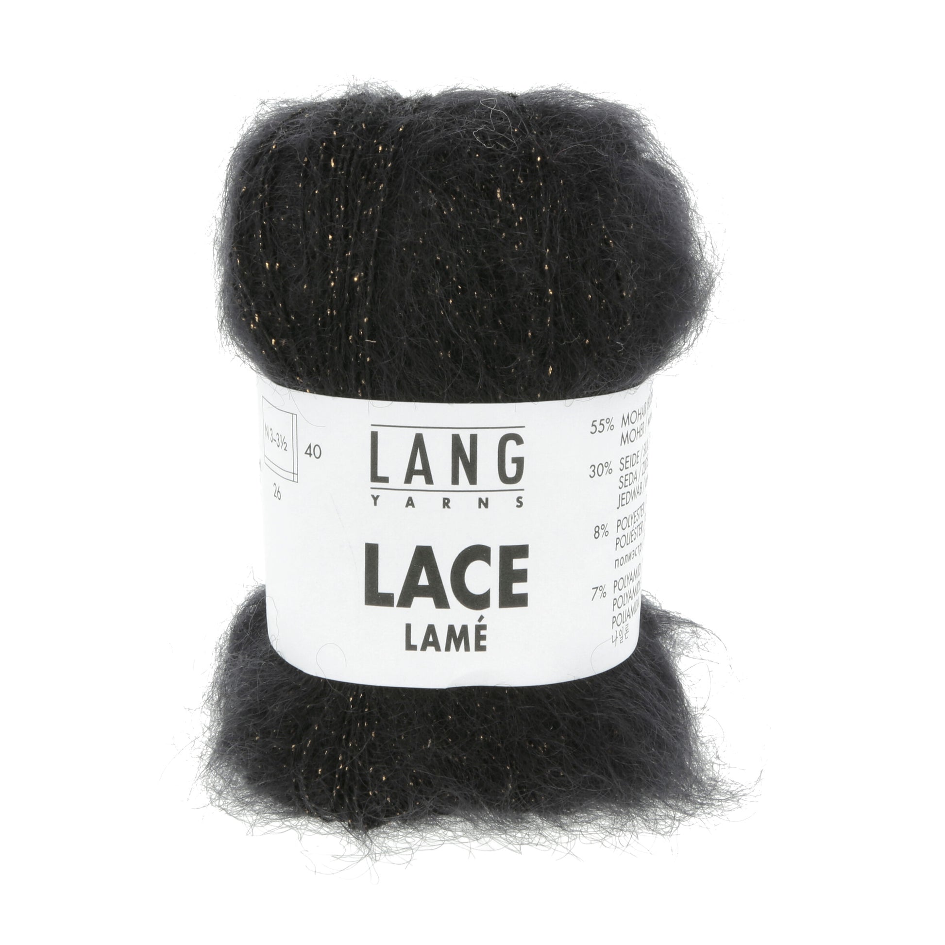 1081_0004_LANGYARNS_LaceLame_1_Print.jpg