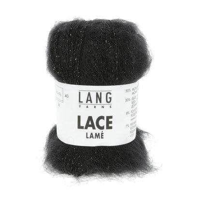 1081_0004_LANGYARNS_LaceLame_1_Print.jpg