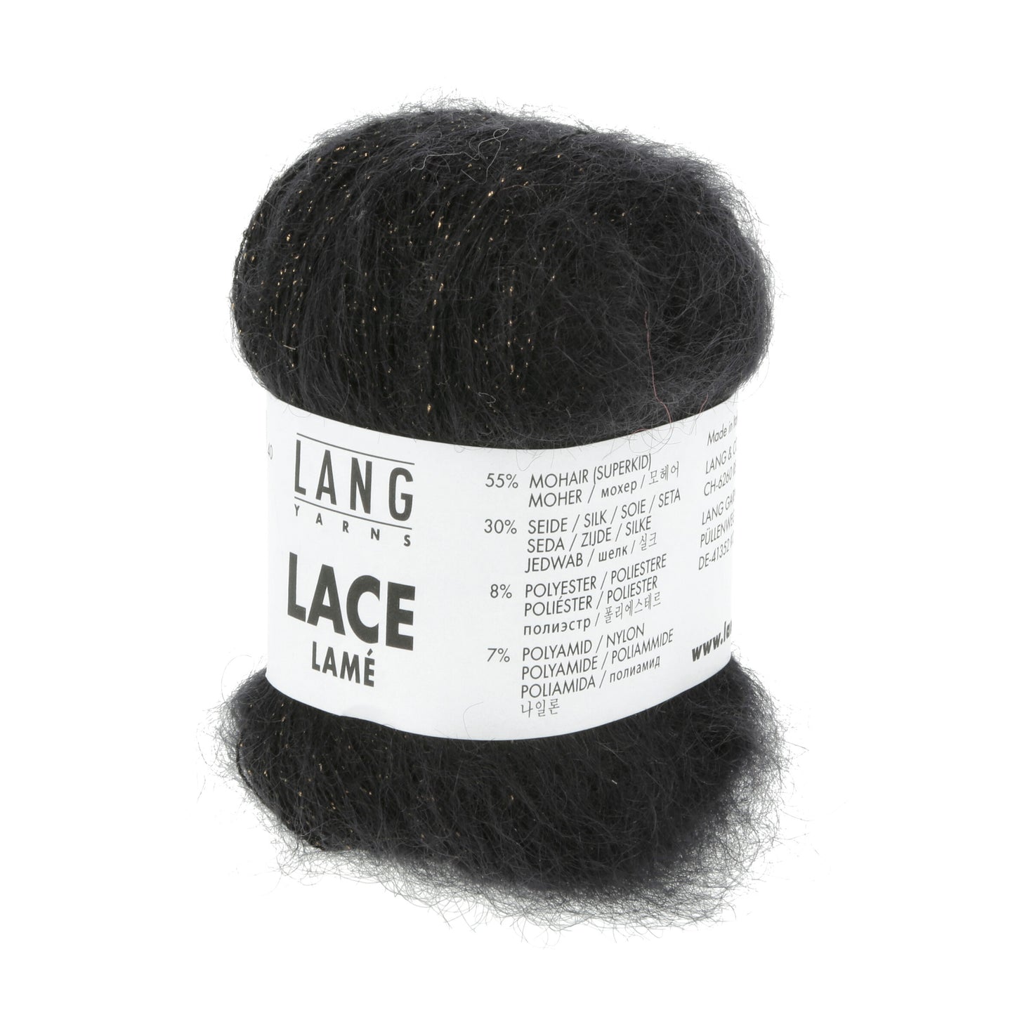 1081_0004_LANGYARNS_LaceLame_2_Print.jpg