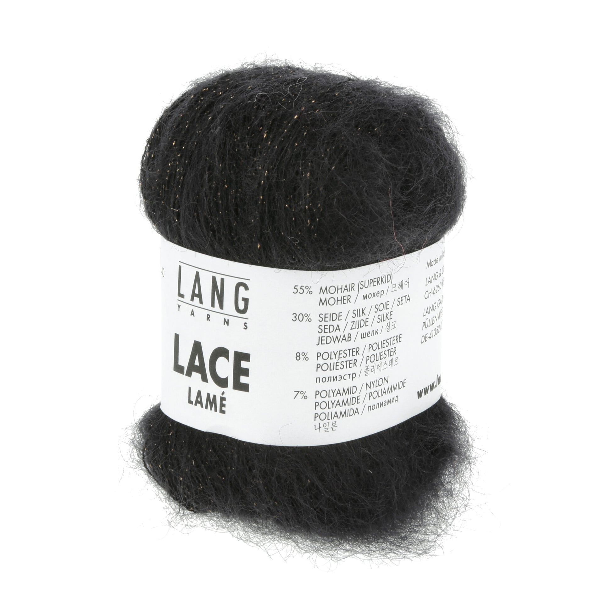1081_0004_LANGYARNS_LaceLame_2_Print.jpg