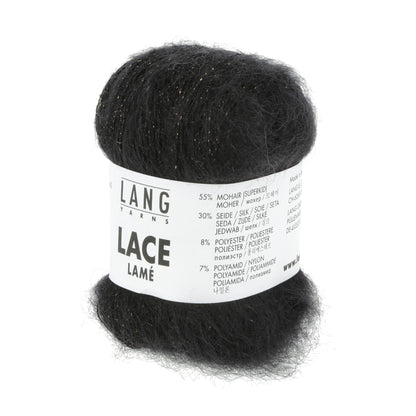 1081_0004_LANGYARNS_LaceLame_2_Print.jpg