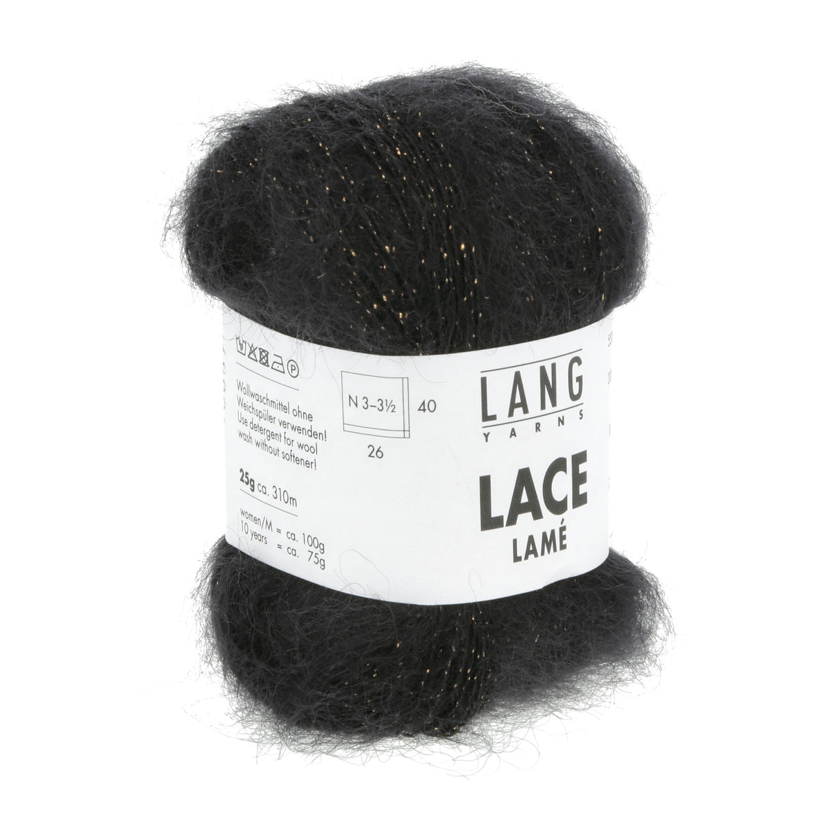 1081_0004_LANGYARNS_LaceLame_3_Print.jpg