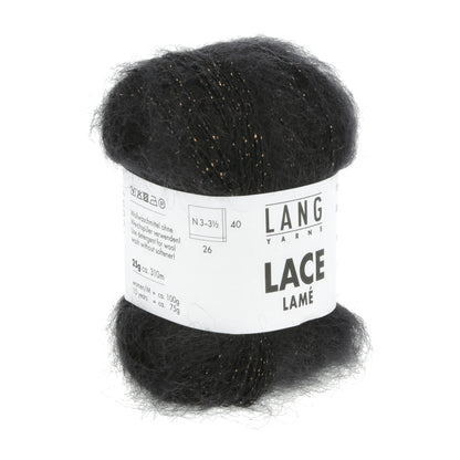 1081_0004_LANGYARNS_LaceLame_3_Print.jpg