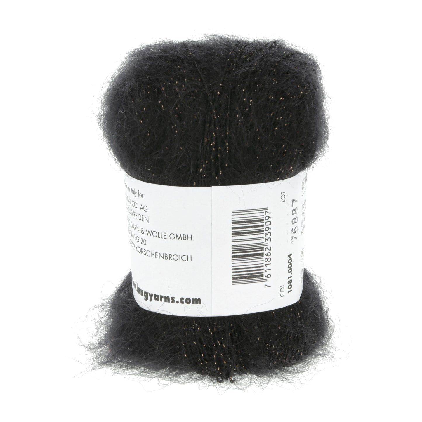1081_0004_LANGYARNS_LaceLame_4_Print.jpg