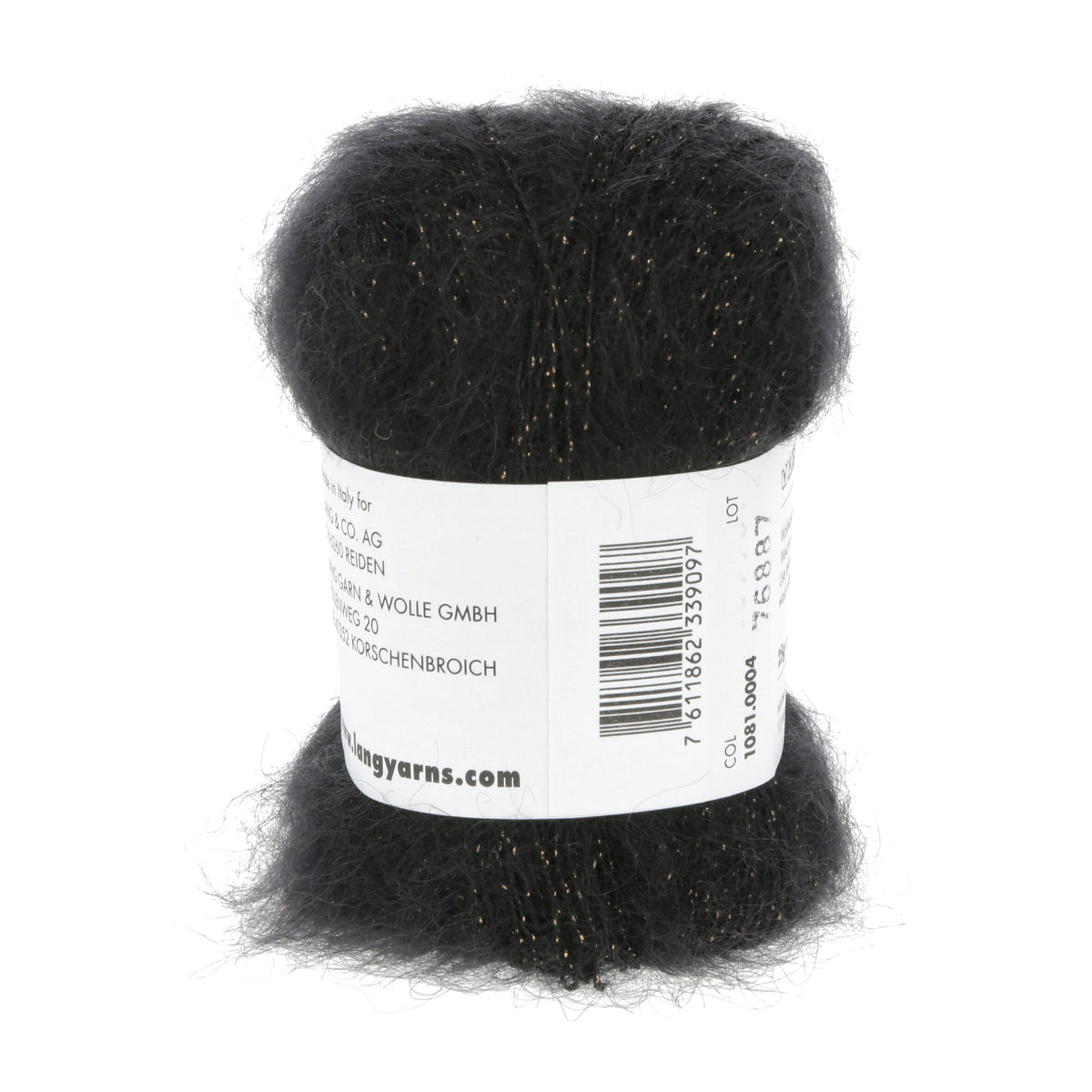 1081_0004_LANGYARNS_LaceLame_4_Print.jpg