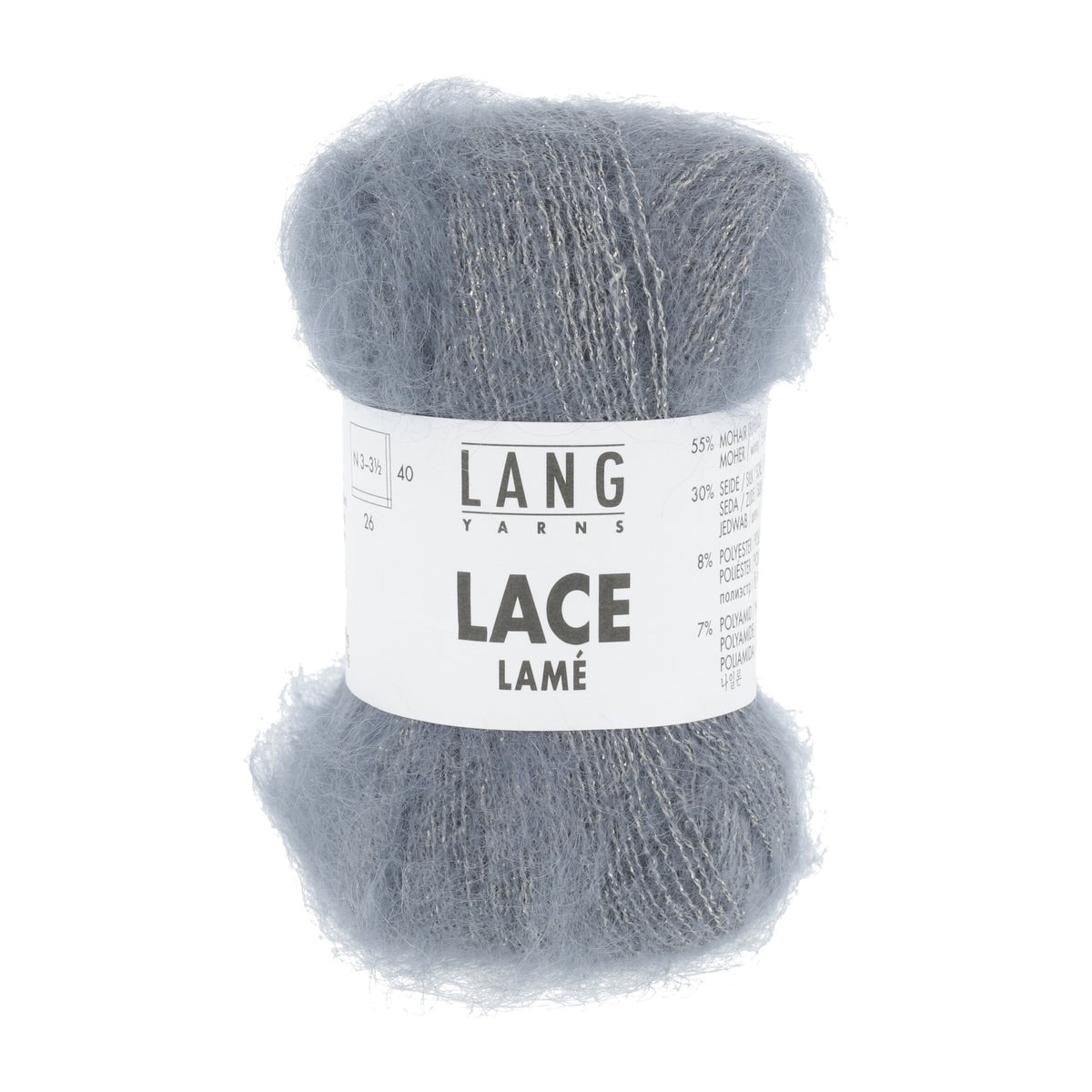 1081_0005_LANGYARNS_LaceLame_1_Print.jpg
