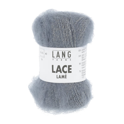1081_0005_LANGYARNS_LaceLame_1_Print.jpg