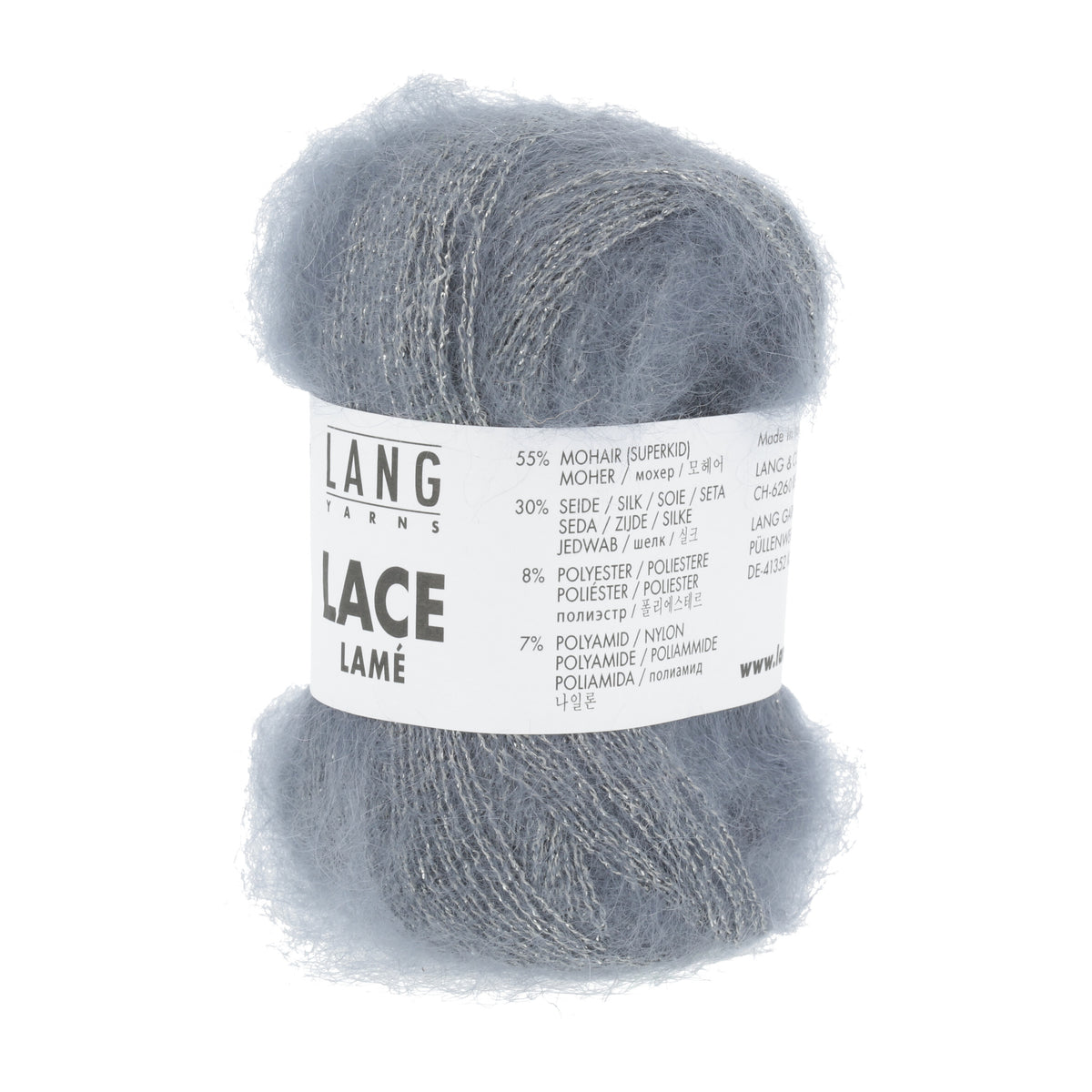 1081_0005_LANGYARNS_LaceLame_2_Print.jpg