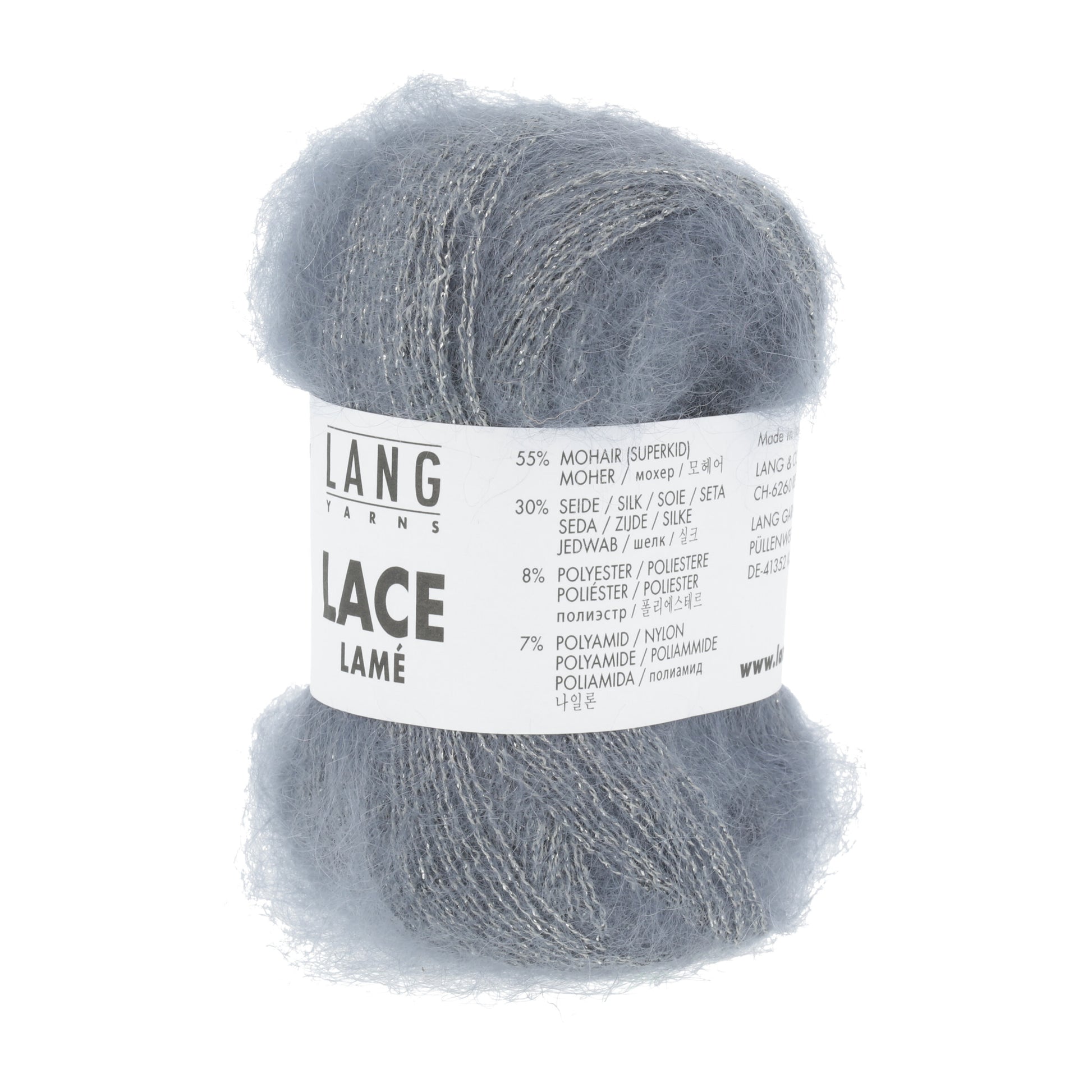 1081_0005_LANGYARNS_LaceLame_2_Print.jpg