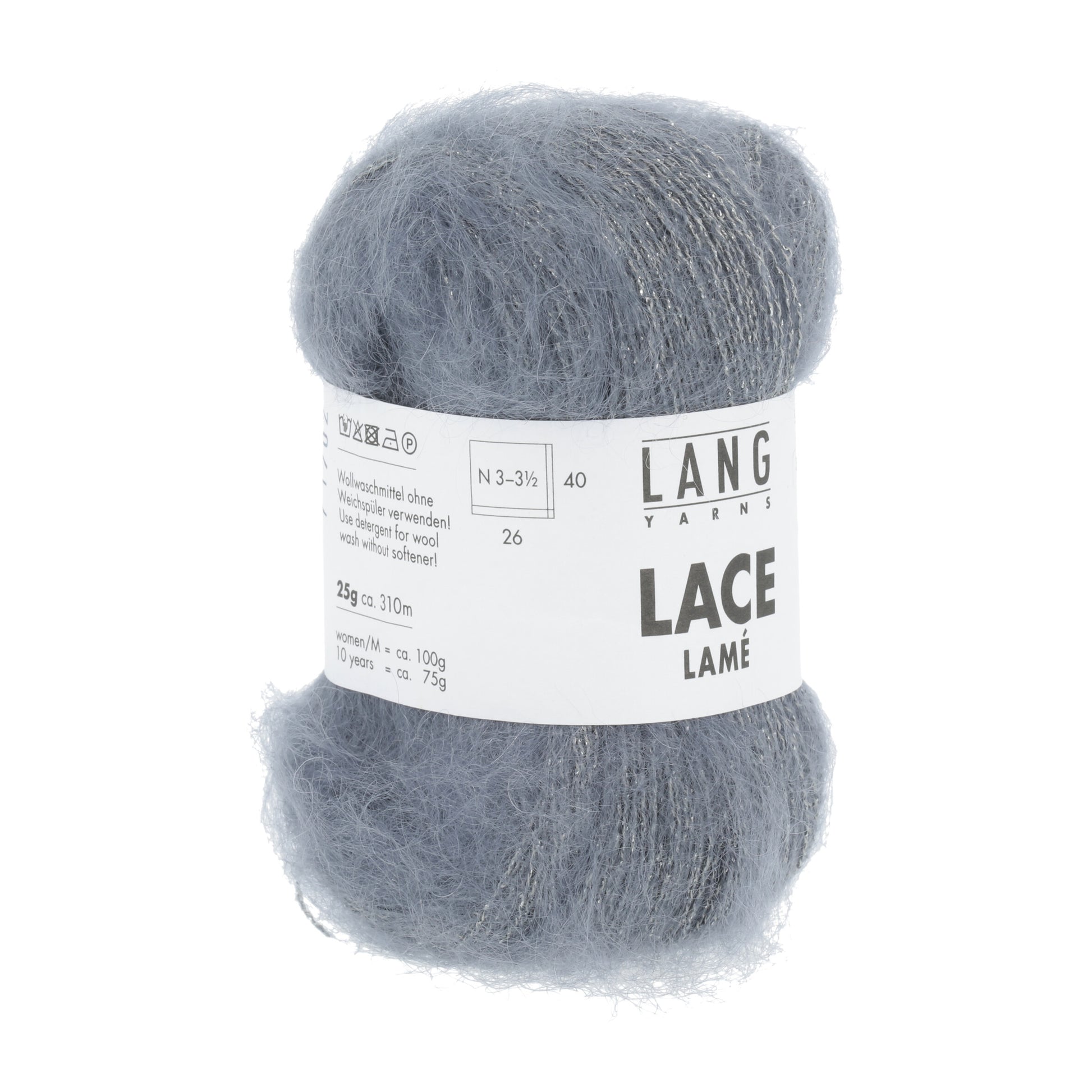 1081_0005_LANGYARNS_LaceLame_3_Print.jpg