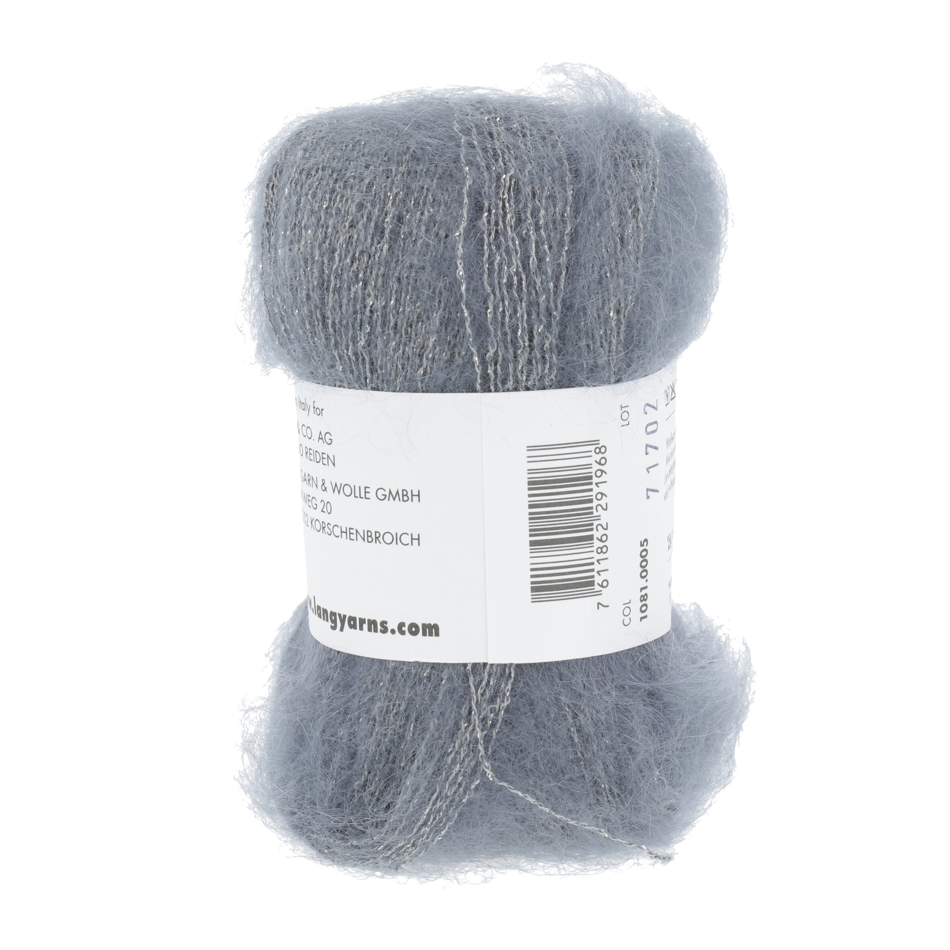 1081_0005_LANGYARNS_LaceLame_4_Print.jpg
