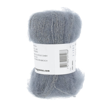 1081_0005_LANGYARNS_LaceLame_4_Print.jpg
